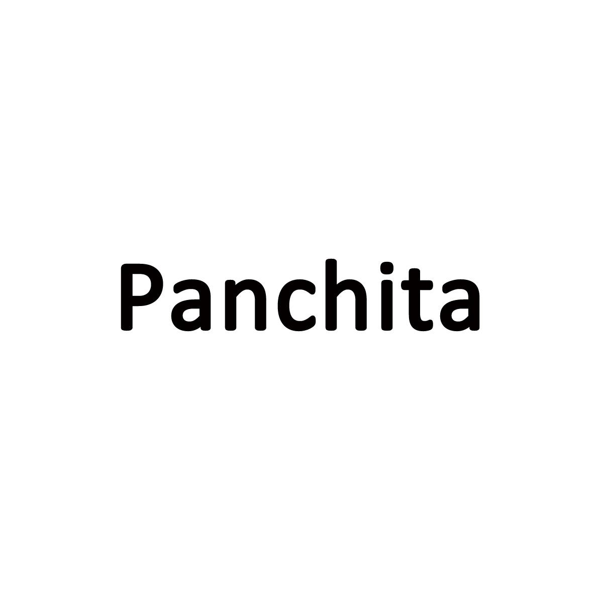 PANCHITA商标转让