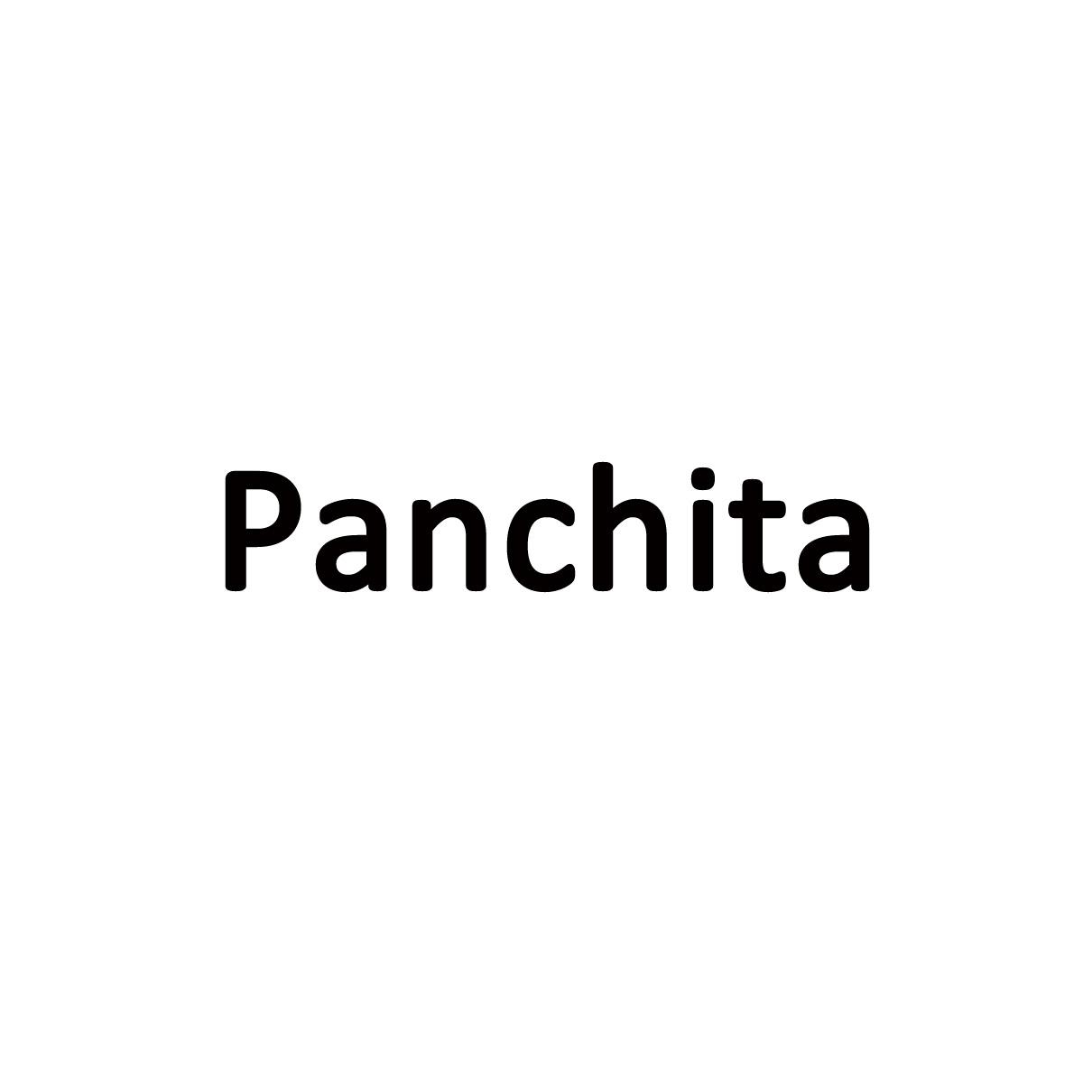 PANCHITA商标转让