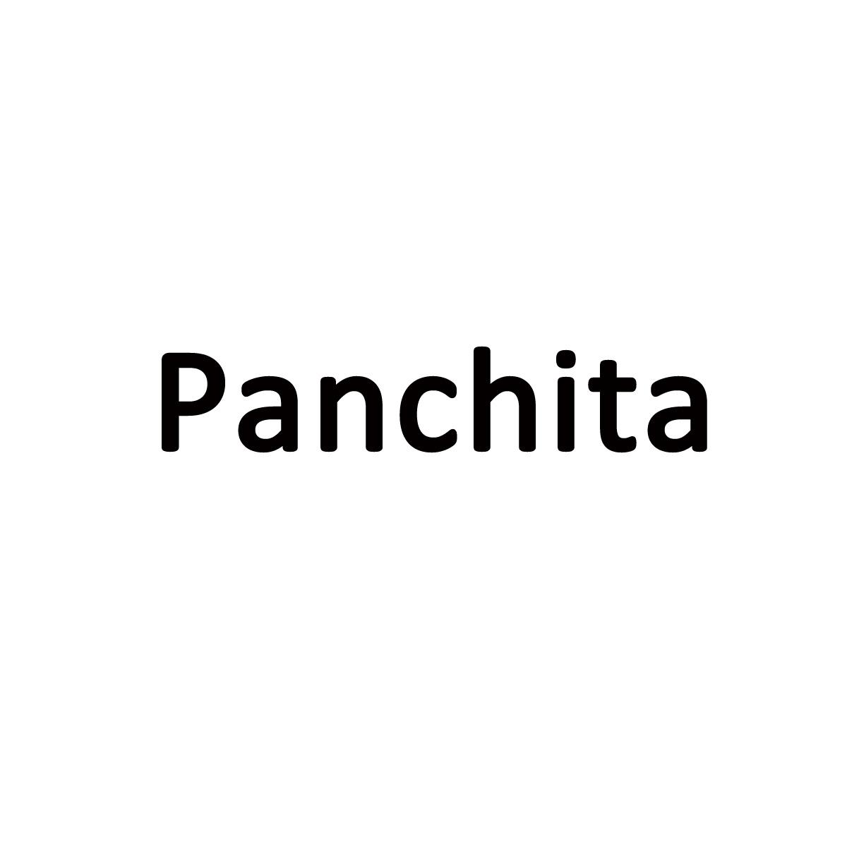 PANCHITA商标转让