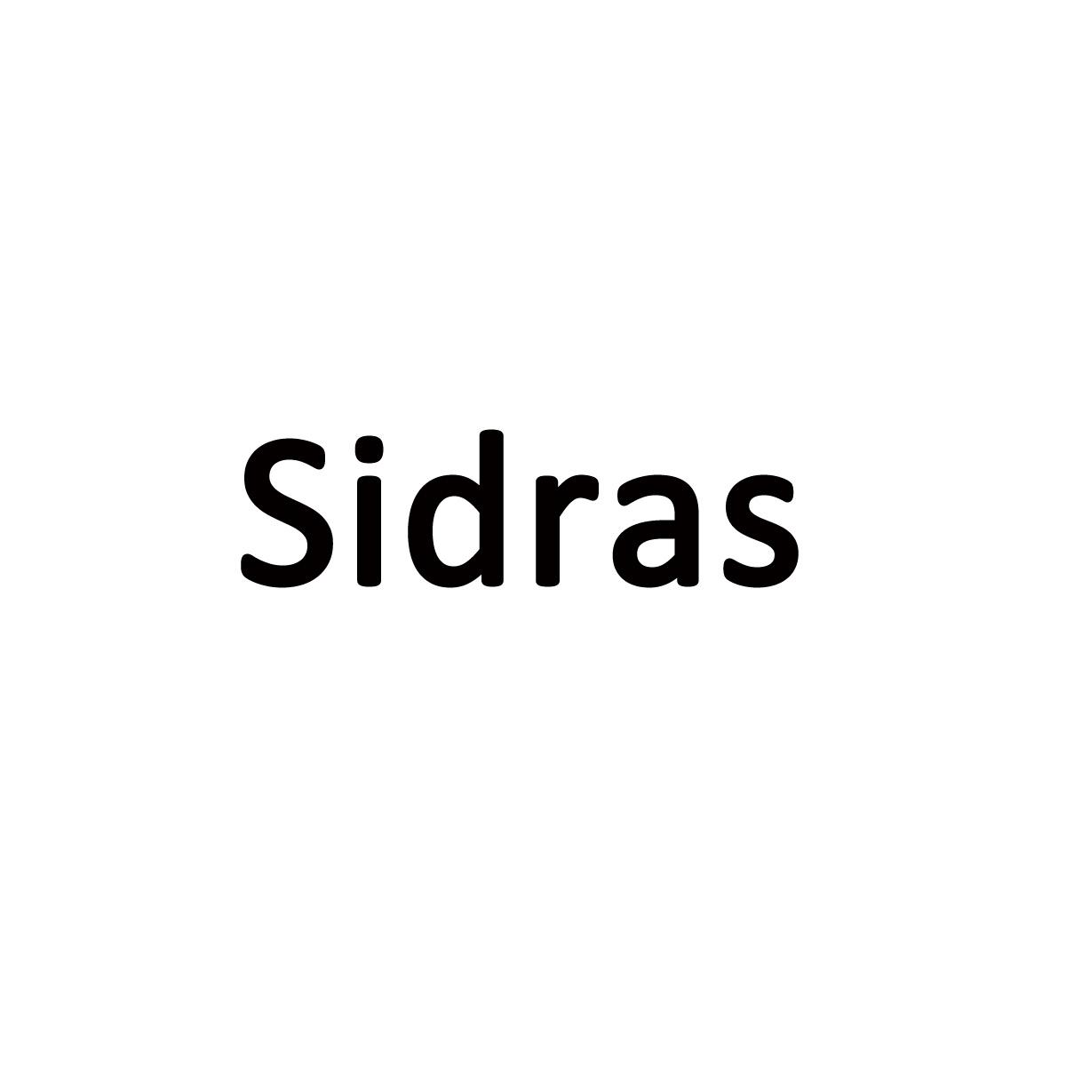 SIDRAS商标转让