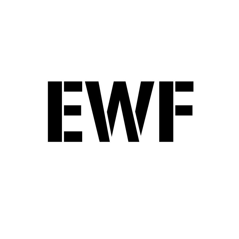 EWF商标转让