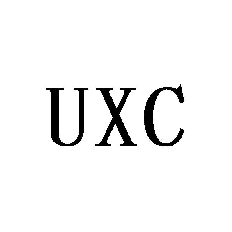 UXC商标转让