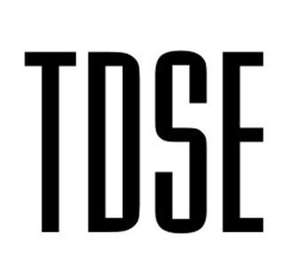 TDSE商标转让