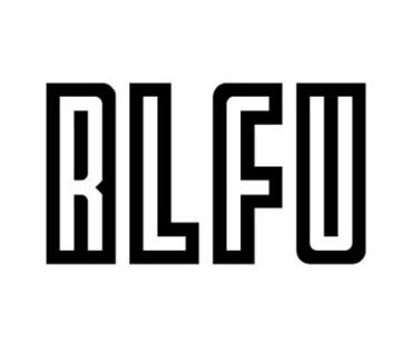 RLFU商标转让