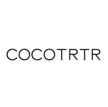 COCOTRTR商标转让