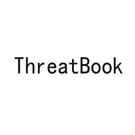 THREATBOOK商标转让