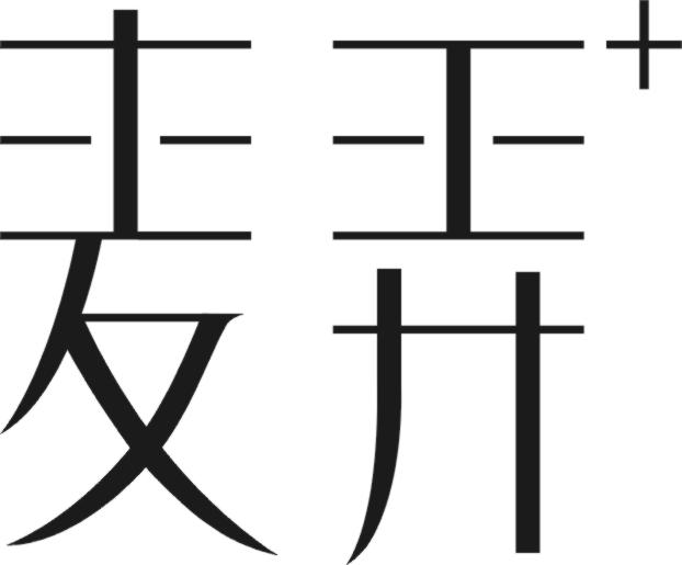 麦弄商标转让