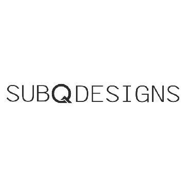 SUBQDESIGNS商标转让