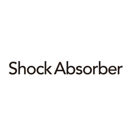 SHOCK ABSORBER商标转让