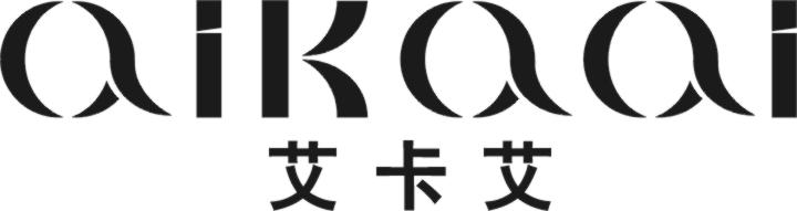 第31类-饲料种籽