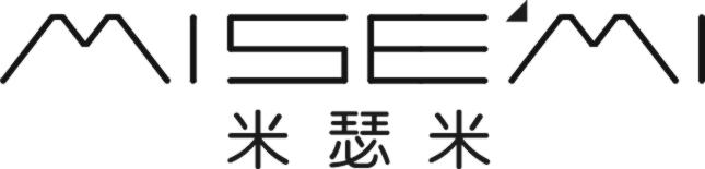 米瑟米商标转让