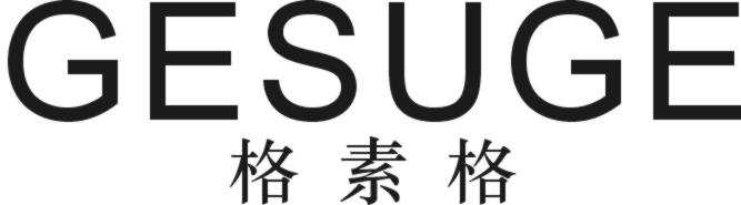 格素格商标转让