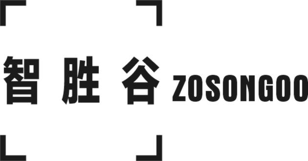 智胜谷 ZOSONGOO商标转让