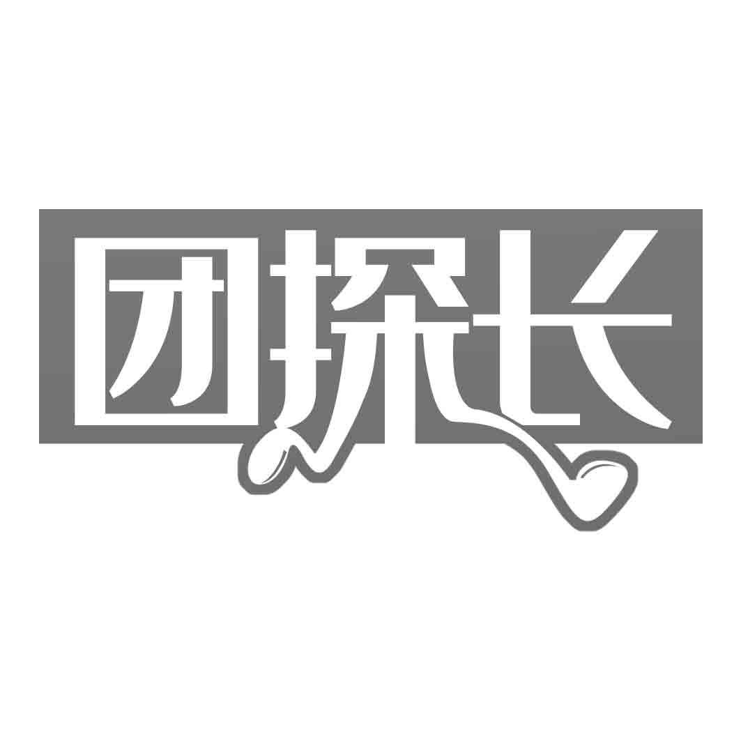 团探长商标转让