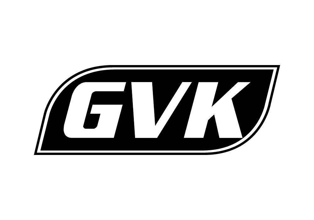 GVK商标转让