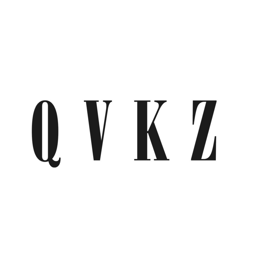 QVKZ商标转让