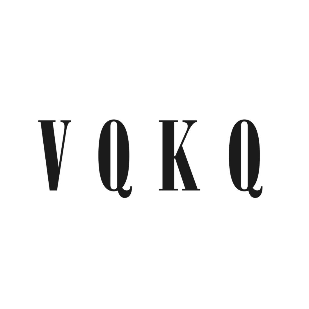 VQKQ商标转让