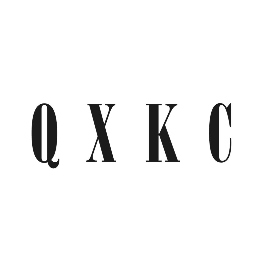 QXKC商标转让