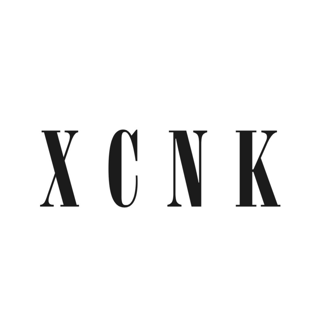 XCNK商标转让