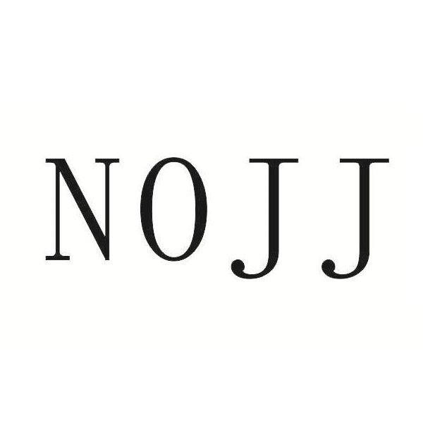 NOJJ商标转让