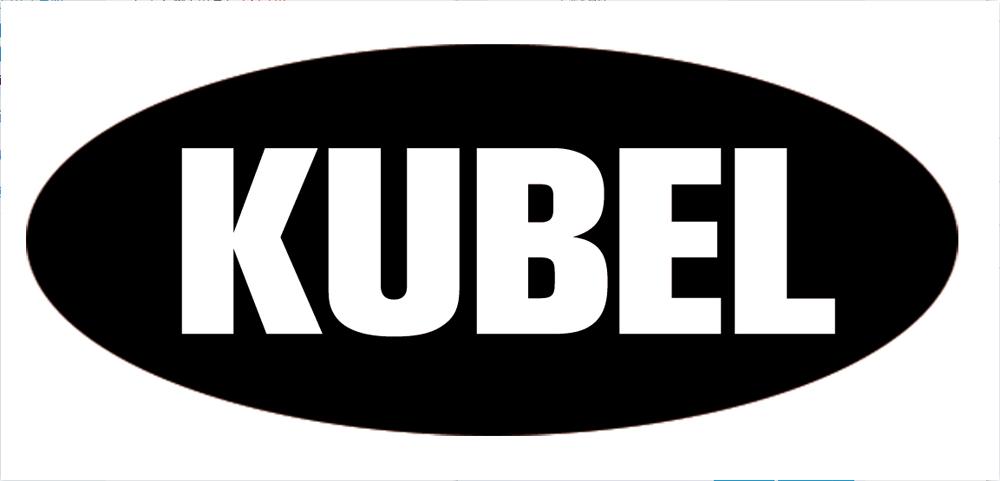 KUBEL商标转让