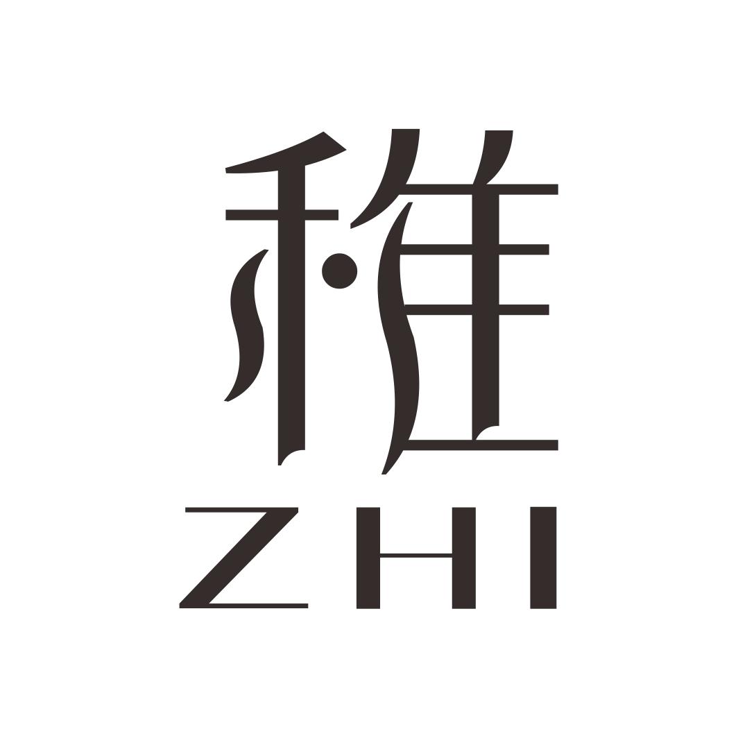 第24类-布料床单