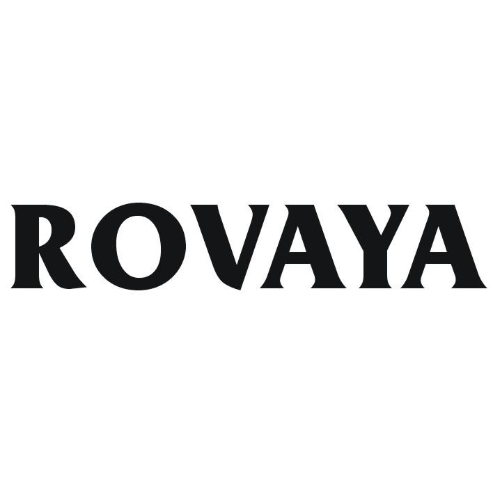 ROVAYA商标转让