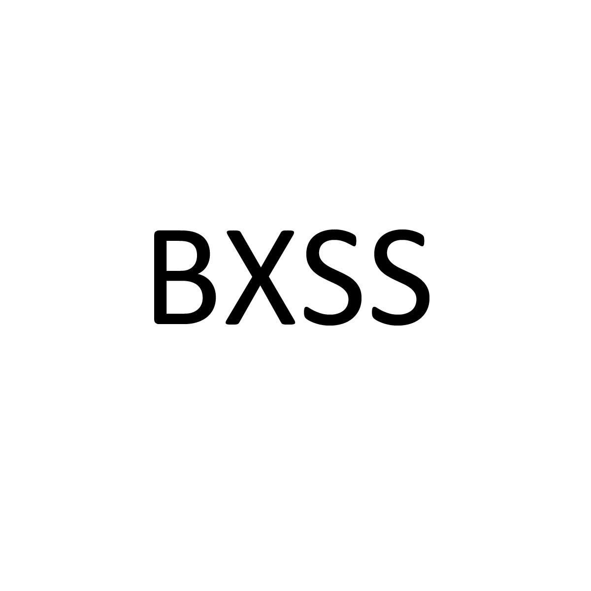 BXSS商标转让