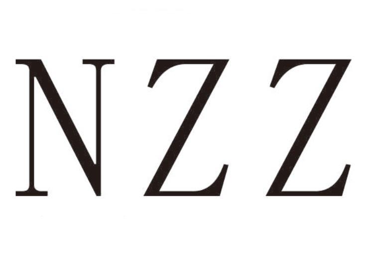 NZZ商标转让