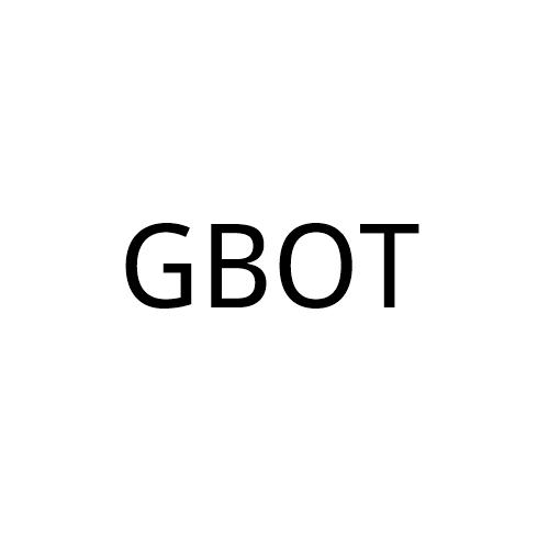 GBOT商标转让