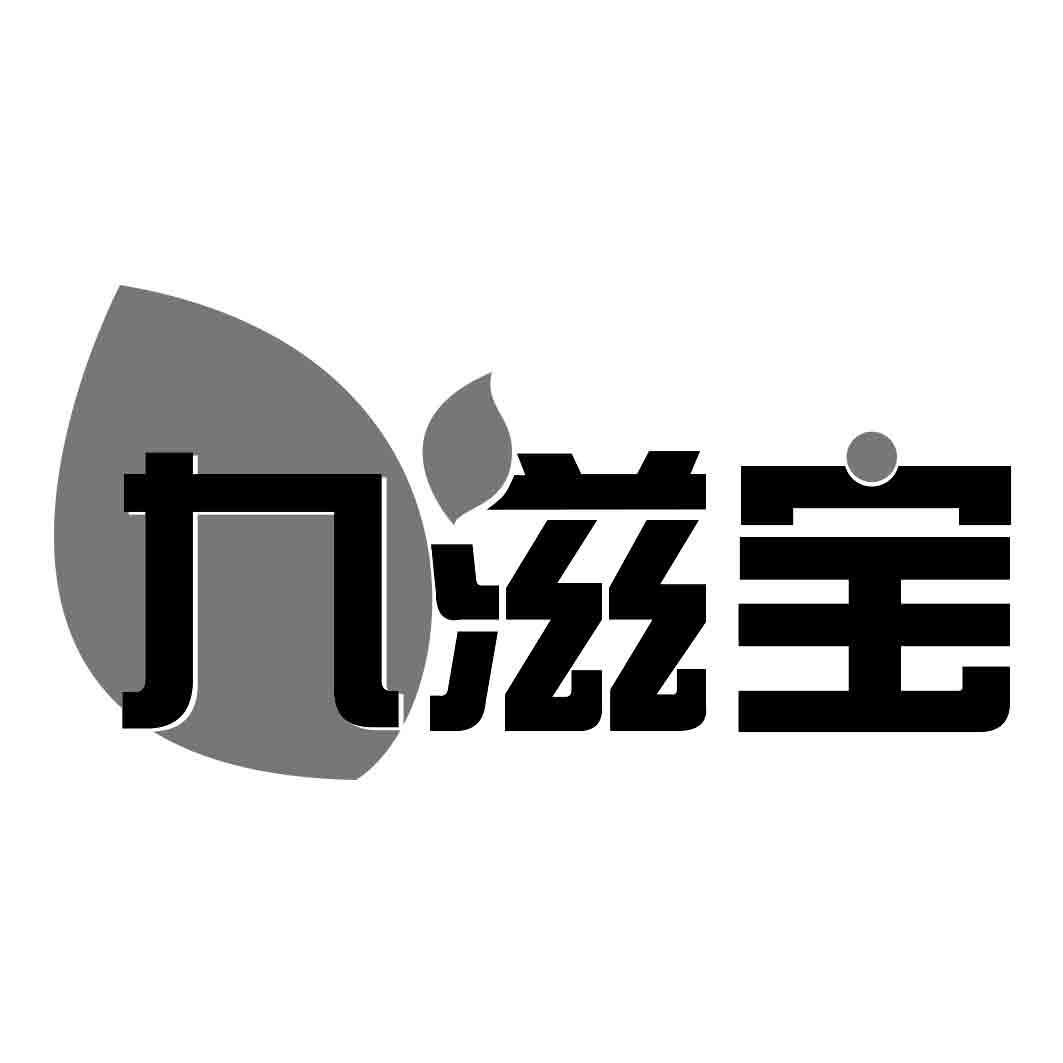 九滋宝商标转让