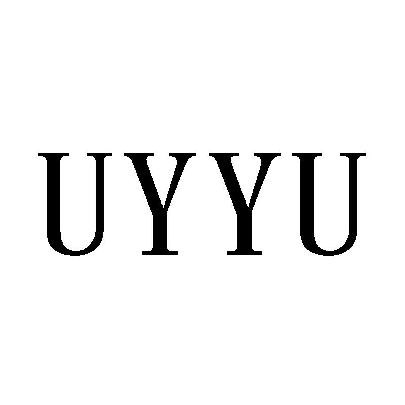 UYYU商标转让