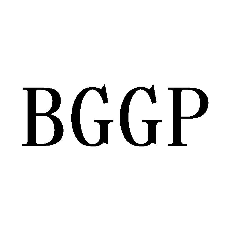 BGGP商标转让