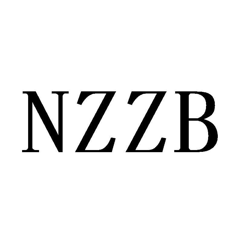 NZZB商标转让