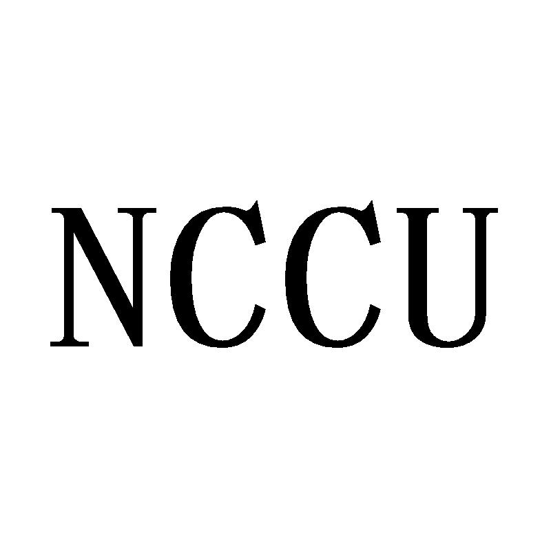 NCCU商标转让