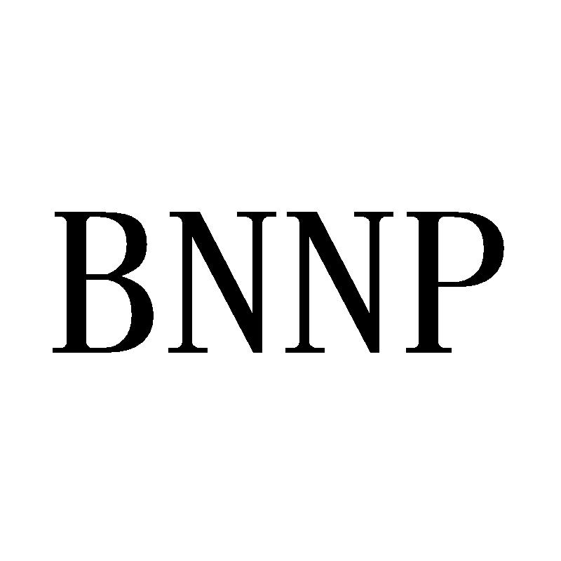 BNNP商标转让