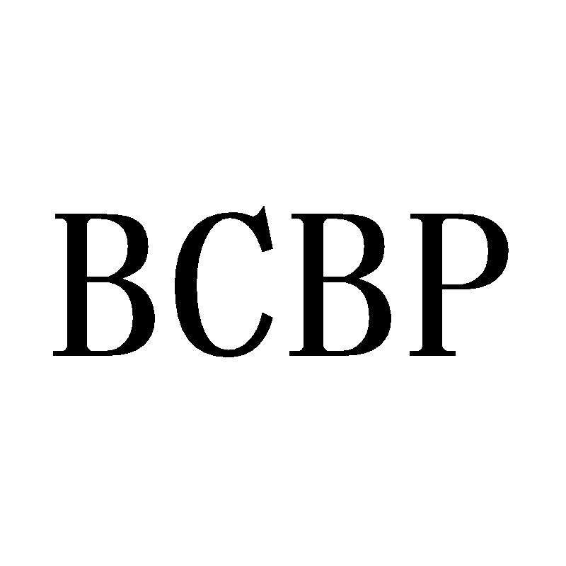 BCBP商标转让