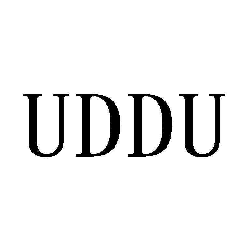 UDDU商标转让