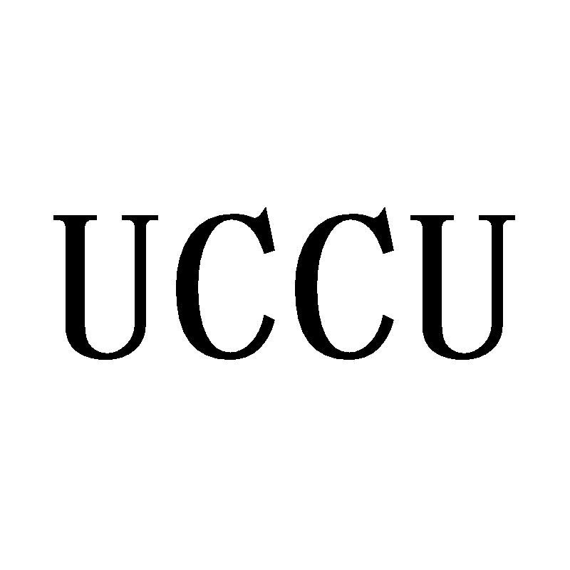 UCCU商标转让