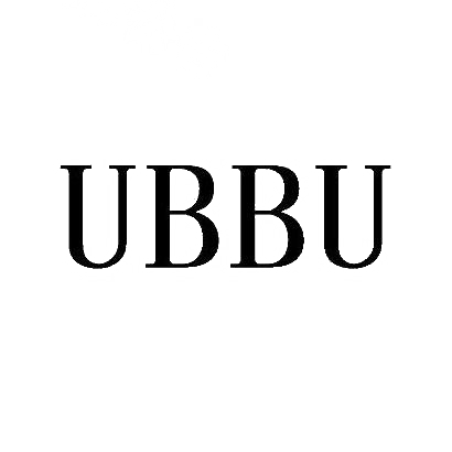 UBBU商标转让