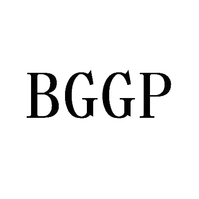 BGGP商标转让