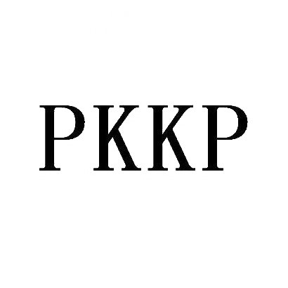 PKKP商标转让