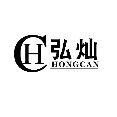 第24类-布料床单