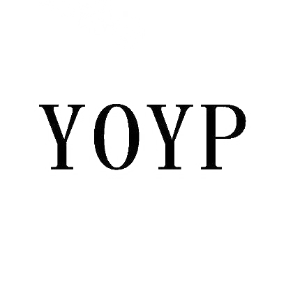 YOYP商标转让