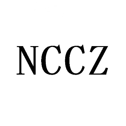 NCCZ商标转让