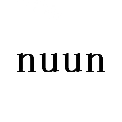 NUUN商标转让