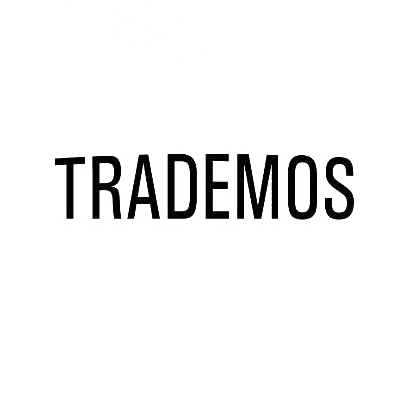 TRADEMOS商标转让