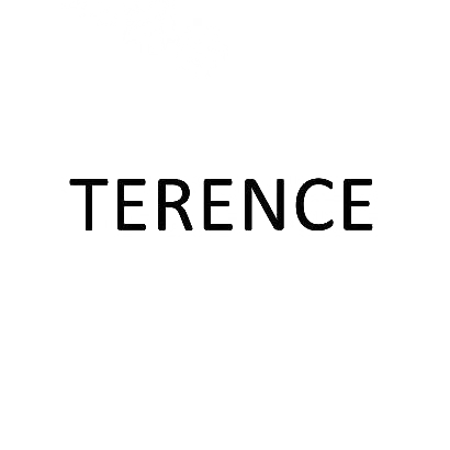 TERENCE商标转让