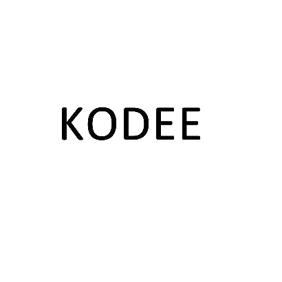 KODEE商标转让