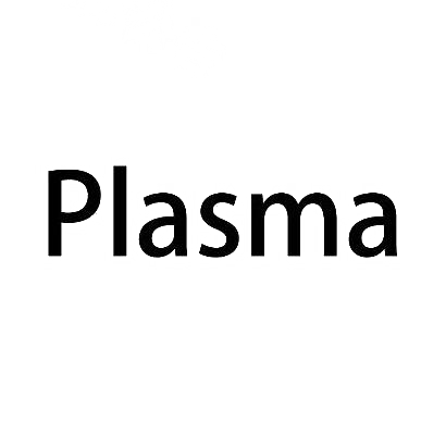 PLASMA商标转让